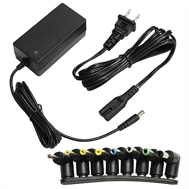 ICE RX0 ACアダプタ付属 正常稼働 ICERIVER RX0 ACアダプタ付属 正常稼働 その他